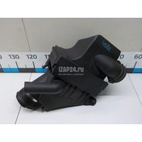 Корпус воздушного фильтра BMW 5-serie E39 (1995 - 2003) 13711716218