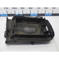 Корпус салонного фильтра BMW 5-serie E39 (1995 - 2003) 64318379624
