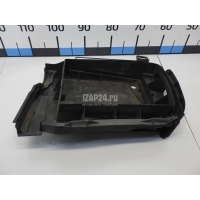 Корпус салонного фильтра BMW 5-serie E39 (1995 - 2003) 64318379625