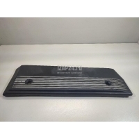 Накладка декоративная BMW 5-serie E39 (1995 - 2003) 13531435950