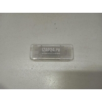 Плафон салонный BMW 5-serie E39 (1995 - 2003) 63316963194