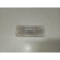 Плафон салонный BMW 5-serie E39 (1995 - 2003) 63316963194
