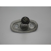 Замок капота BMW 5-serie E39 (1995 - 2003) 51238176594
