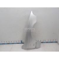 Крыло переднее правое BMW 5-serie E39 (1995 - 2003) 41358162134
