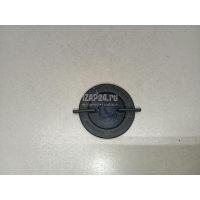Крышка фары BMW 5-serie E39 (1995 - 2003) 63128375448