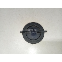 Крышка фары BMW 5-serie E39 (1995 - 2003) 63128375448