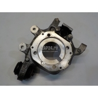 Кулак поворотный задний правый BMW 5-serie E39 (1995 - 2003) 33321091336