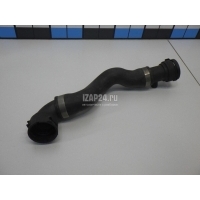 Патрубок радиатора BMW 5-serie E39 (1995 - 2003) 11531705223