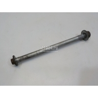 Болт BMW 5-serie E39 (1995 - 2003) 33321092870
