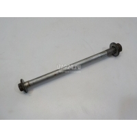 Болт BMW 5-serie E39 (1995 - 2003) 33321092870