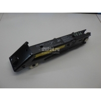 Домкрат BMW 5-serie E39 (1995 - 2003) 71121096040