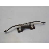 Скоба крепления тормозных колодок BMW 5-serie E39 (1995 - 2003) 34111164611