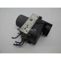 Блок ABS (насос) BMW 5-serie E39 (1995 - 2003) 34516756341