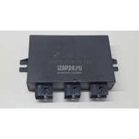 Блок управления парктроником BMW 5-serie E39 (1995 - 2003) 66219116542
