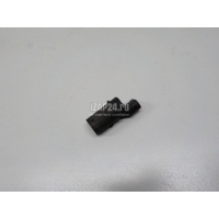 Датчик парковки BMW 5-serie E39 (1995 - 2003) 66216902182