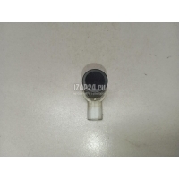 Датчик парковки BMW 5-serie E39 (1995 - 2003) 66206989068