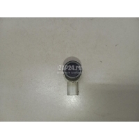 Датчик парковки BMW 5-serie E39 (1995 - 2003) 66206989068