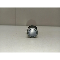 Датчик парковки BMW 5-serie E39 (1995 - 2003) 66206989069
