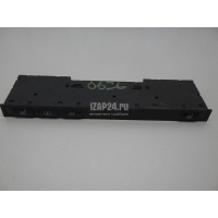 Кнопка многофункциональная BMW 5-serie E39 (1995 - 2003) 61318373718