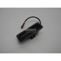 Кнопка открывания багажника BMW 5-serie E39 (1995 - 2003) 51248168035