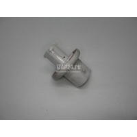 Патрон лампы BMW 5-serie E39 (1995 - 2003) 63126904042