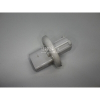 Патрон лампы BMW 5-serie E39 (1995 - 2003) 63126904042