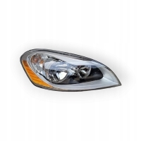Volvo xc60 30763144 фара правый