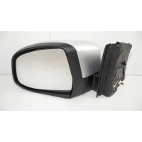 Зеркало левая форд focus mk3 рестайлинг 14 - 19r 10pin 2431