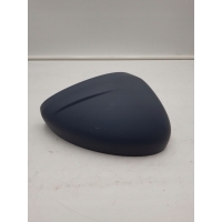 Корпус зеркало citroen c4 ii 2 2010-2011 ds4 r