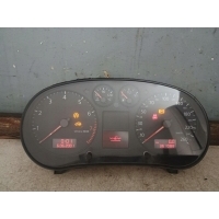 Спидометр audi a3 8l 8l0920900n 1.6 sr европа