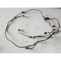 Свет датчиков pdc volkswagen oe 5n0971095