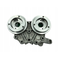Крепление валов грм окуляр 1.8-2.0 tfsi 3gen audi a4 a6 passat