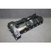 Крышка клапонов bmw 7552281 e87,e90,e60 , e65,f01,e83,e70,f25 n52