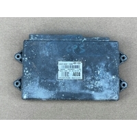 Блок hyundai санта fe iv 99960-s1000