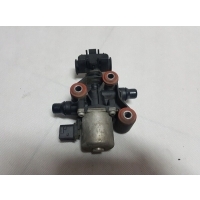Дозатор клапан подогрева adblue ad blue daf xf 106 cf евро 6 4460913040