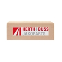 Herth Buss Jakoparts J3210813 Zacisk hamulca