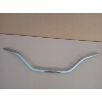 Renault oe 620789602