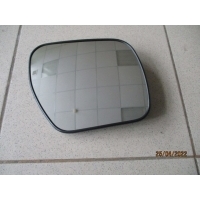 Зеркало правое Mitsubishi Pajero / Montero 4 (V8, V9) 2007>