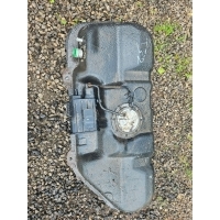 Бачёк топлива бак в сборе kia venga hyundai ix20 09-19 1.4 1.6 бензин