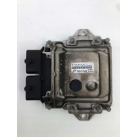 Suzuki свифт спорт mk7 блок управления двигателя 33910-70l00