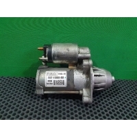 Стартер Ford Focus 3 restailing 2015 GJNP 001, F1FT-11000-MA