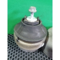 Подушка двигателя Volkswagen Passat B5 2001 8D0 199 382 M, 011117 030950