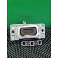 Подушка двигателя Volkswagen Touran 1 2003 HM3 42 M10, 1K0 199 262