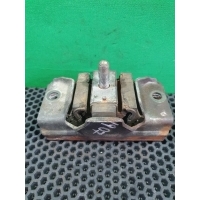 Подушка двигателя Fiat Ducato 2 2000 71-8-263