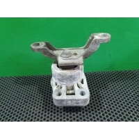 Подушка двигателя Ford S-Max 1 2006 6G91-6F012-EE, 30680702 F4SWE