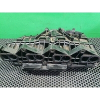 Коллектор впускной Mercedes C W203 2004 A 646 090 2437