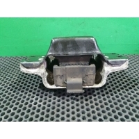 Подушка двигателя Volkswagen Golf 6 2009 1K0 199 555