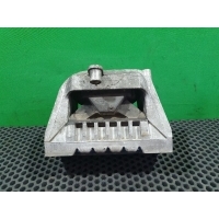 Подушка двигателя Volkswagen Golf 6 2009 1K0 199 262
