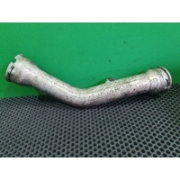 Патрубок интеркулера Volkswagen Transporter T5 2007 7H01 457620