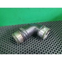 Патрубок турбины Volkswagen Touran 1 2005 1K0 145 790 C